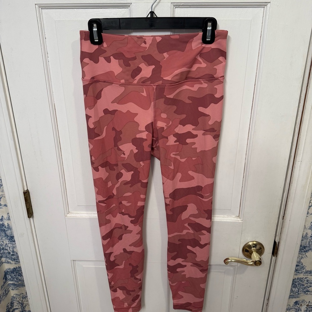 90 Degree By Reflex Women’s Leggings